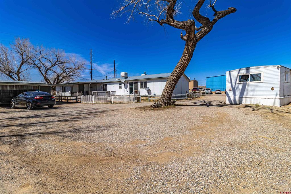 1129 Calle Del Rio Property Photo 10