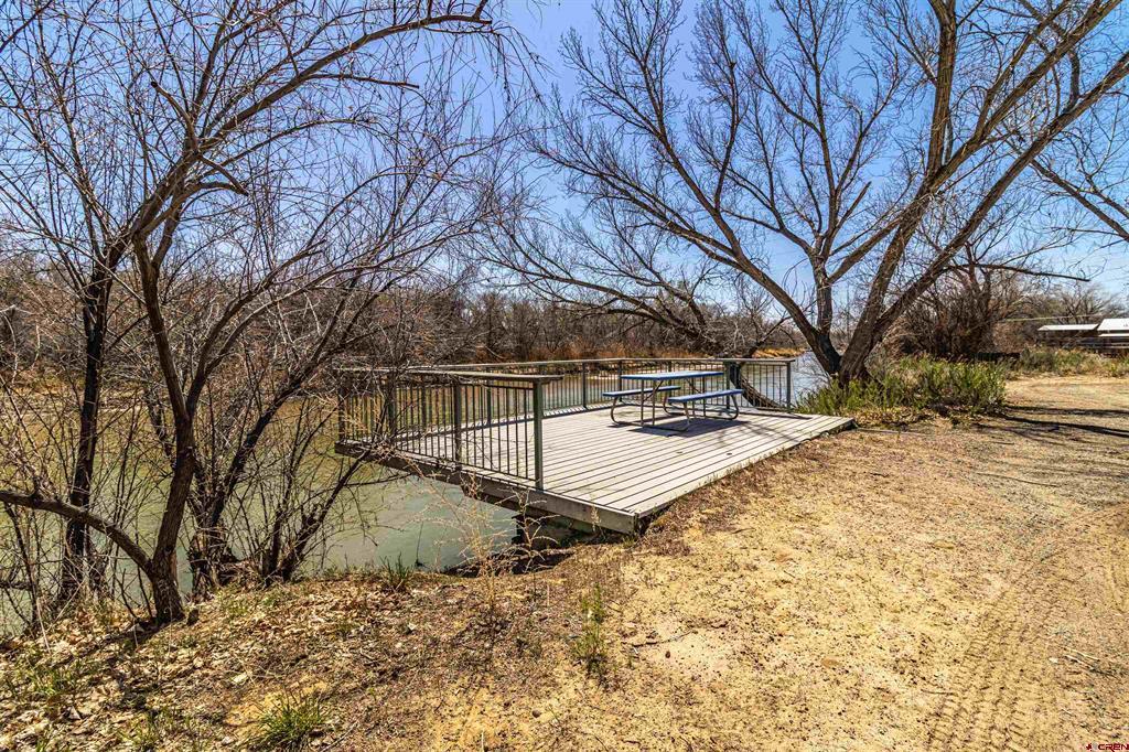 1129 Calle Del Rio Property Photo 11