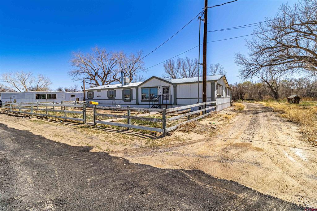 1129 Calle Del Rio Property Photo 14