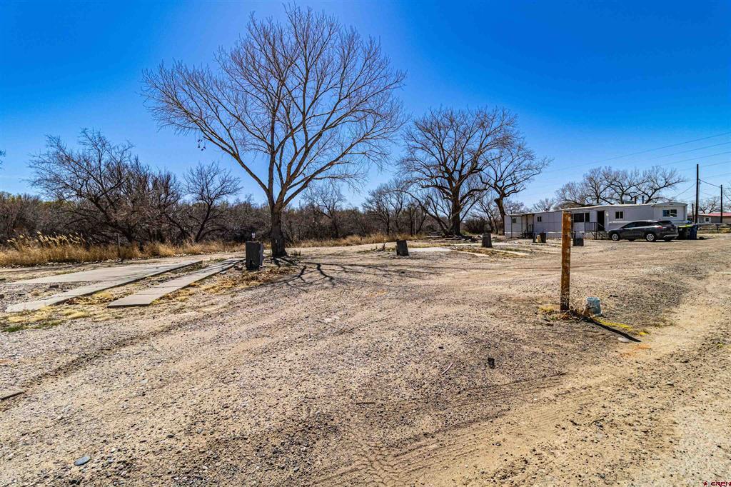 1129 Calle Del Rio Property Photo 15