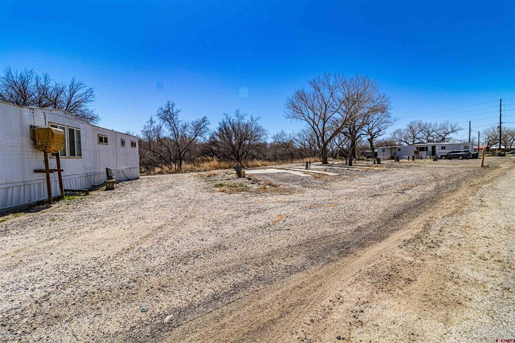 1129 Calle Del Rio Property Photo 16