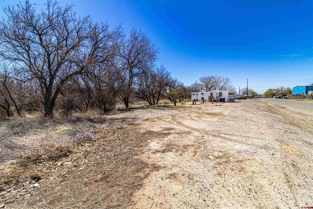 1129 Calle Del Rio Property Photo 19