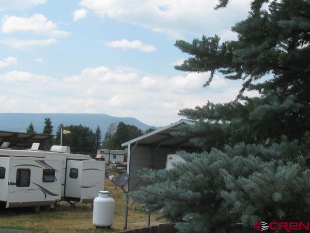 106 Apple Court Property Photo 1