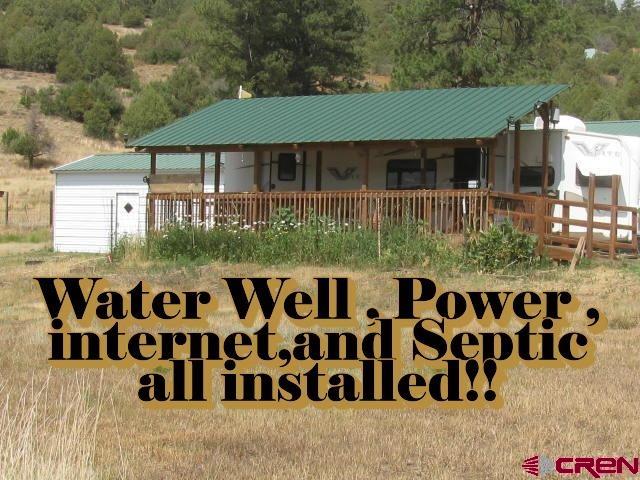 106 Apple Court Property Photo 2
