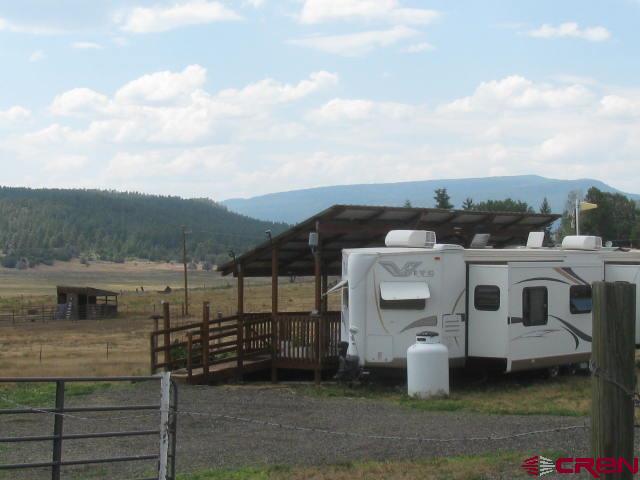 106 Apple Court Property Photo 3