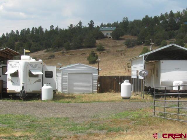 106 Apple Court Property Photo 5