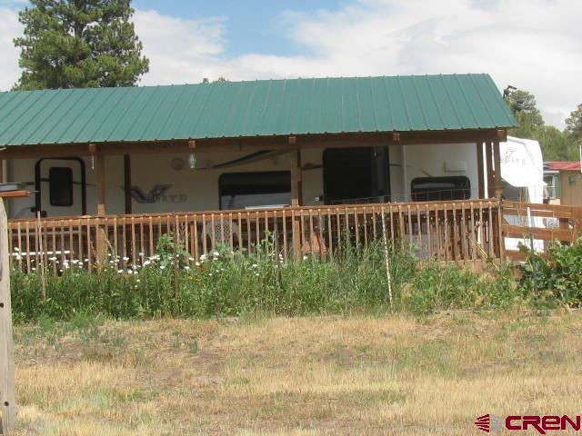 106 Apple Court Property Photo 6