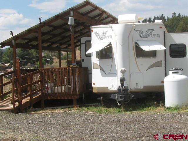 106 Apple Court Property Photo 7