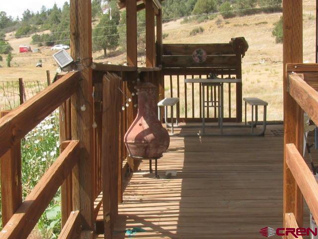 106 Apple Court Property Photo 8