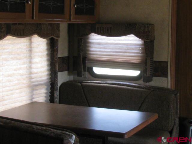 106 Apple Court Property Photo 11