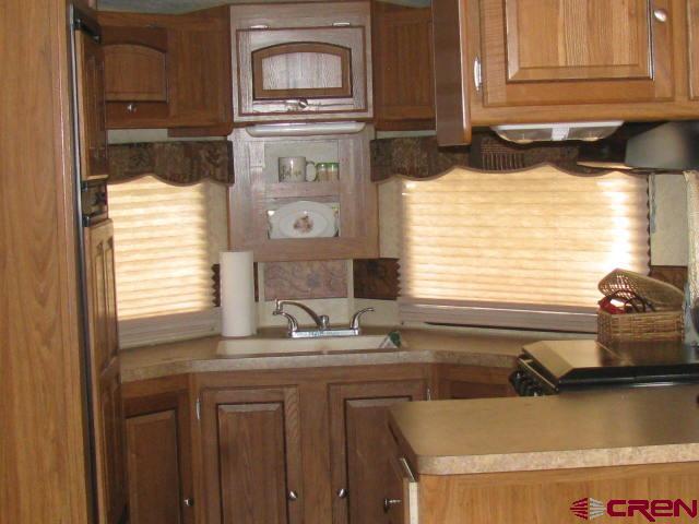 106 Apple Court Property Photo 12