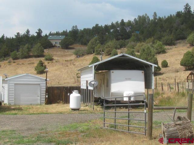 106 Apple Court Property Photo 15