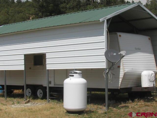 106 Apple Court Property Photo 16