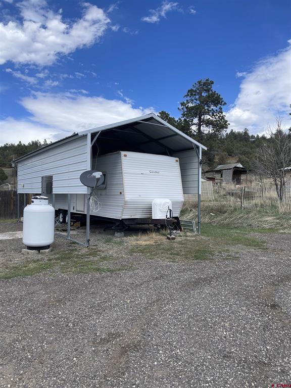 106 Apple Court Property Photo 17