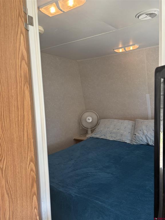 106 Apple Court Property Photo 19