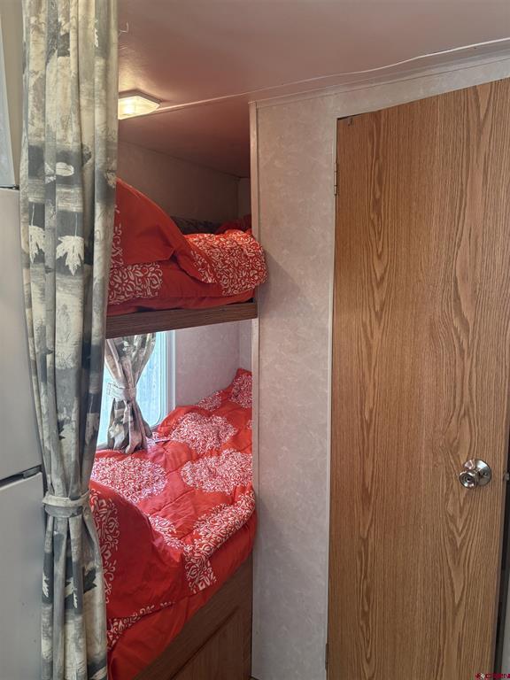 106 Apple Court Property Photo 20