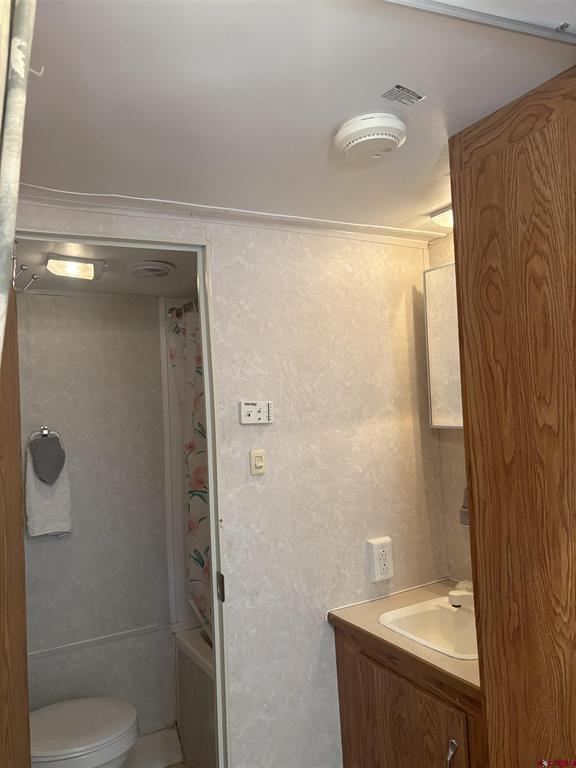 106 Apple Court Property Photo 21