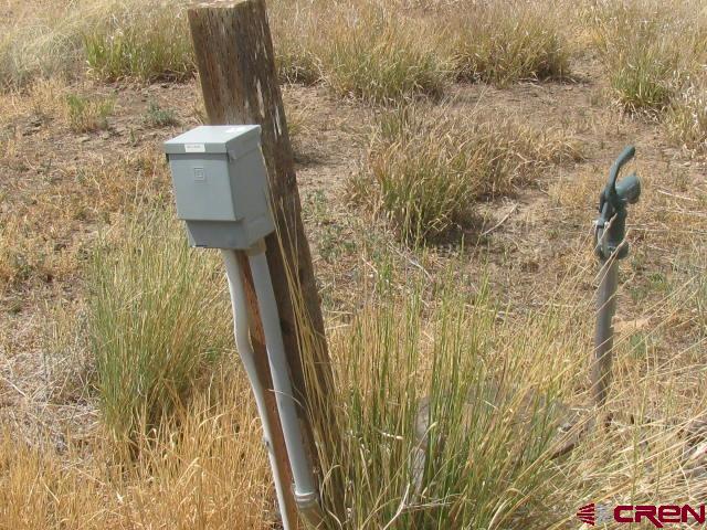 106 Apple Court Property Photo 23