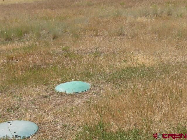 106 Apple Court Property Photo 25