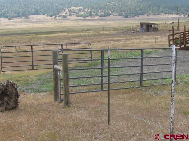 106 Apple Court Property Photo 27