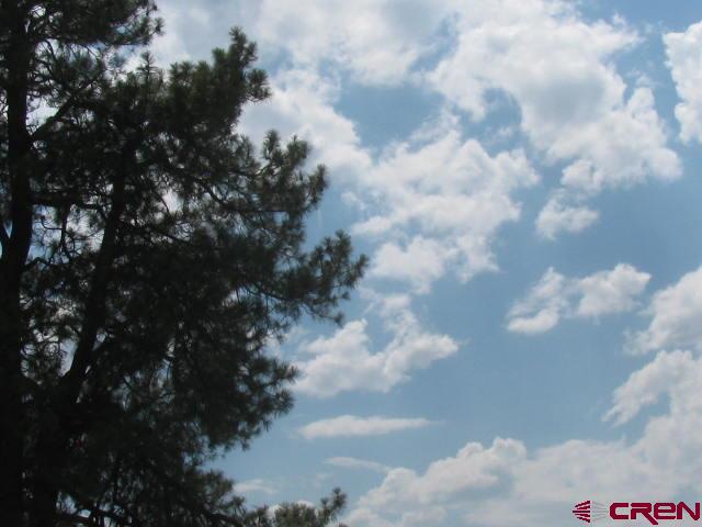 106 Apple Court Property Photo 28