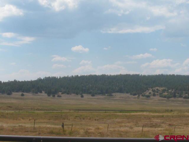 106 Apple Court Property Photo 29