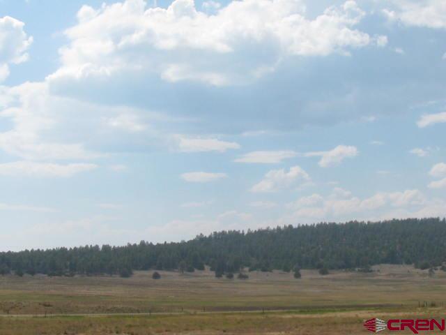 106 Apple Court Property Photo 30