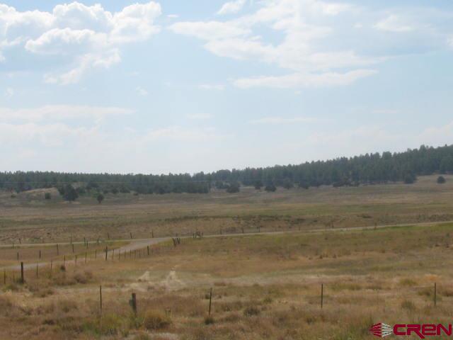 106 Apple Court Property Photo 31