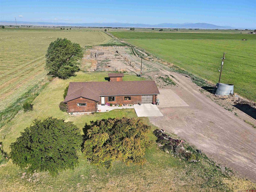 19065 County Road 20 Property Photo 1