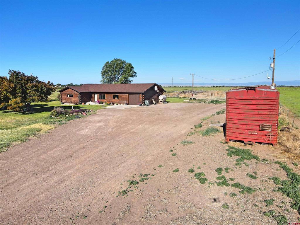 19065 County Road 20 Property Photo 3