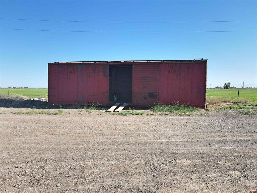 19065 County Road 20 Property Photo 5