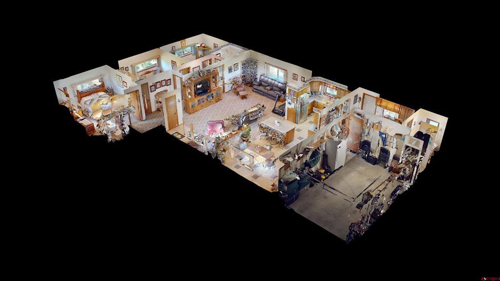 19065 County Road 20 Property Photo 6
