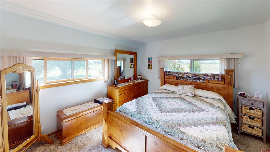 19065 County Road 20 Property Photo 7