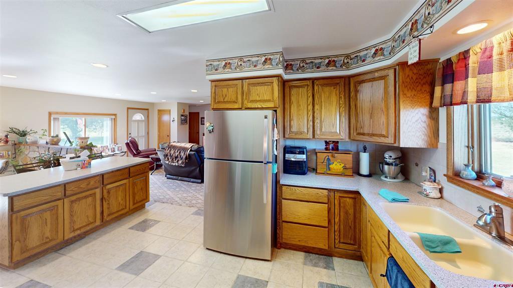 19065 County Road 20 Property Photo 9