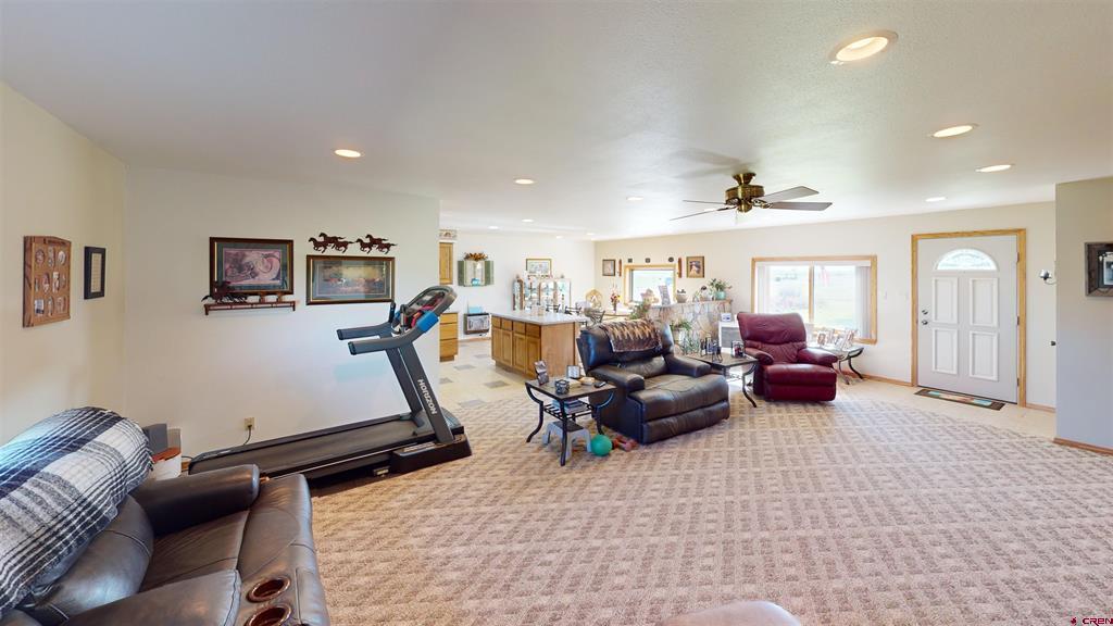 19065 County Road 20 Property Photo 11