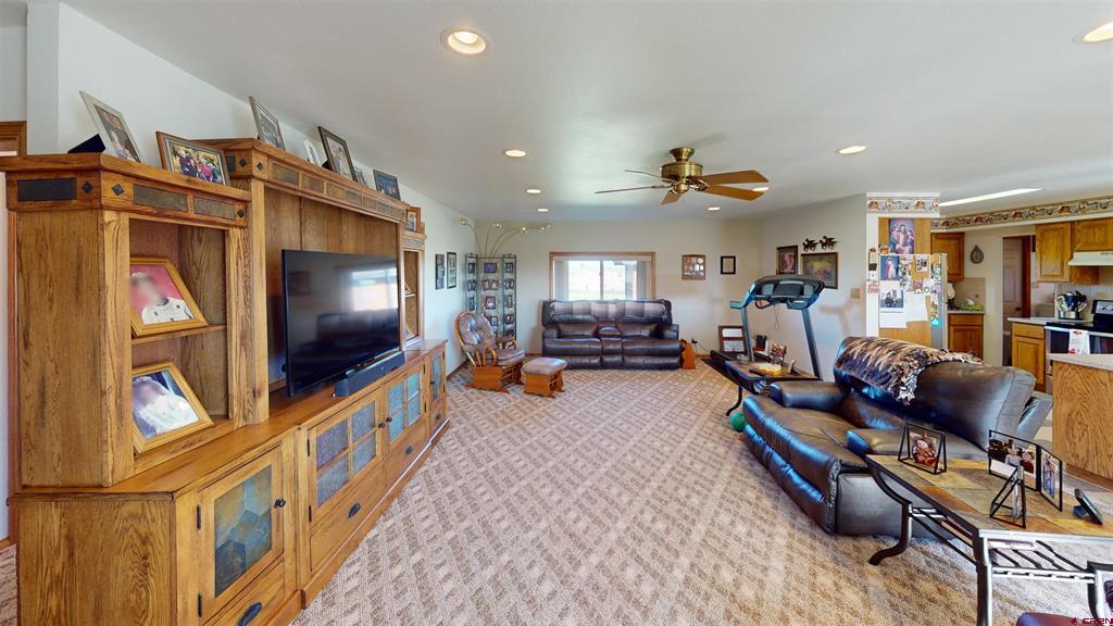 19065 County Road 20 Property Photo 12