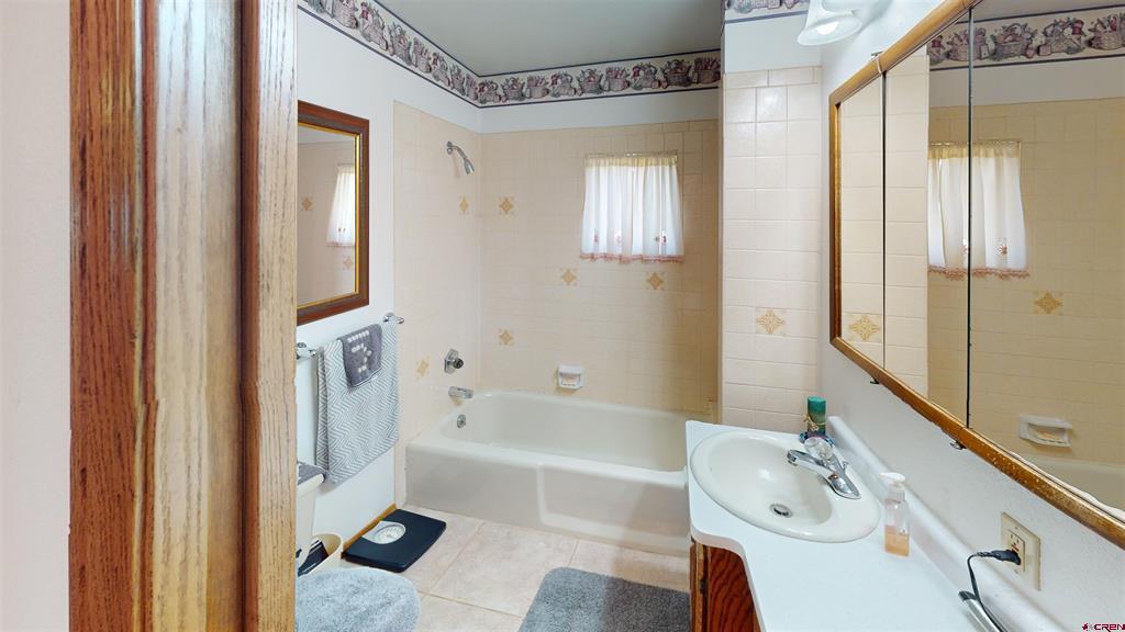 19065 County Road 20 Property Photo 13