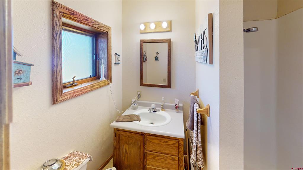 19065 County Road 20 Property Photo 14