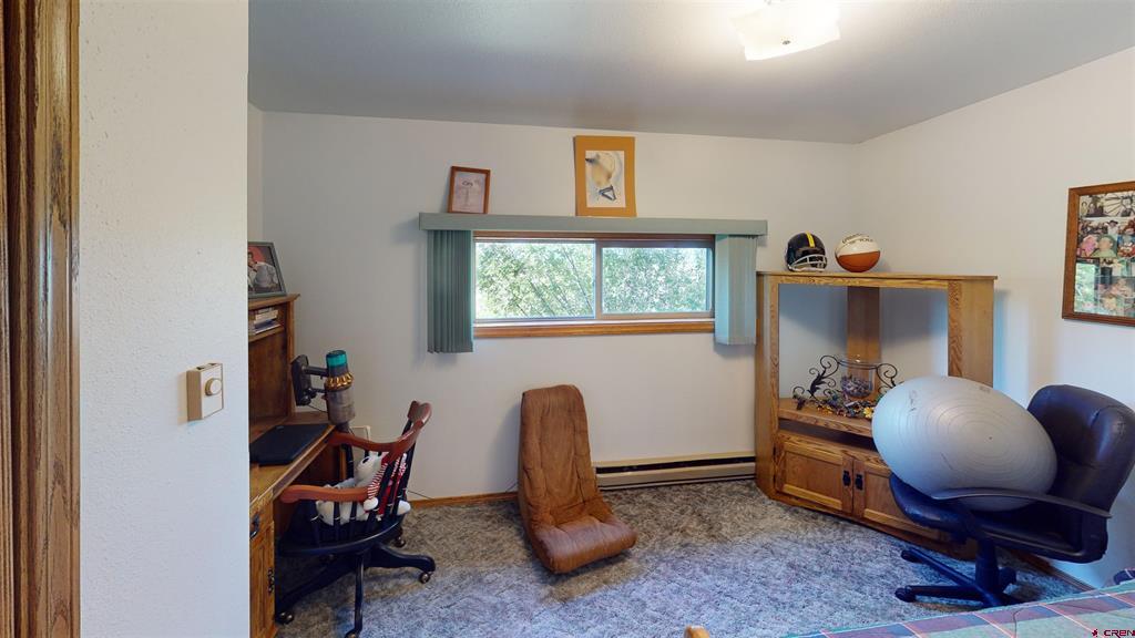 19065 County Road 20 Property Photo 15