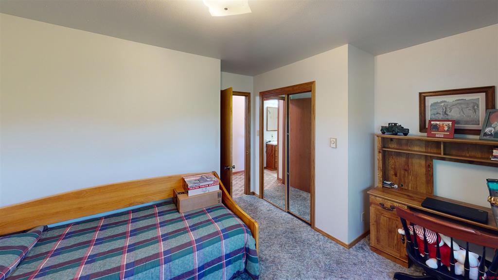 19065 County Road 20 Property Photo 16