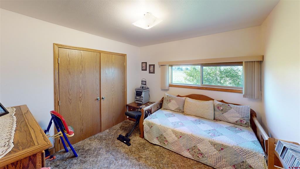 19065 County Road 20 Property Photo 17