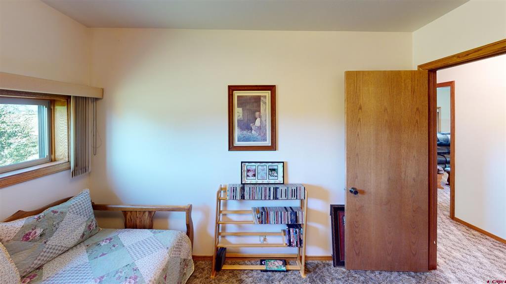 19065 County Road 20 Property Photo 18