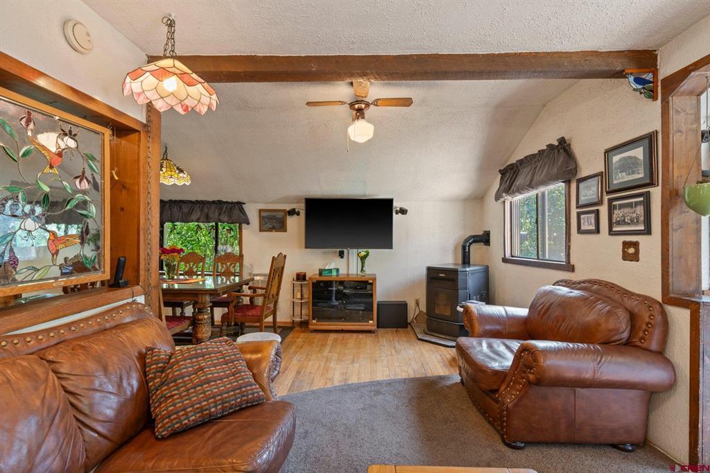 7978 County Road 501 Property Photo 10