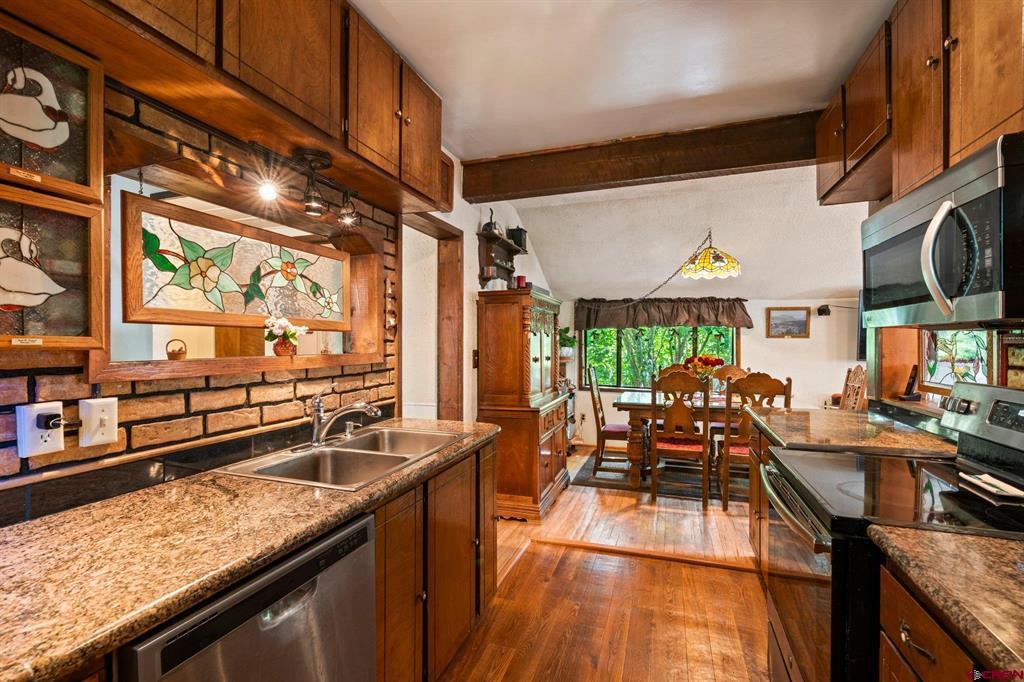 7978 County Road 501 Property Photo 14