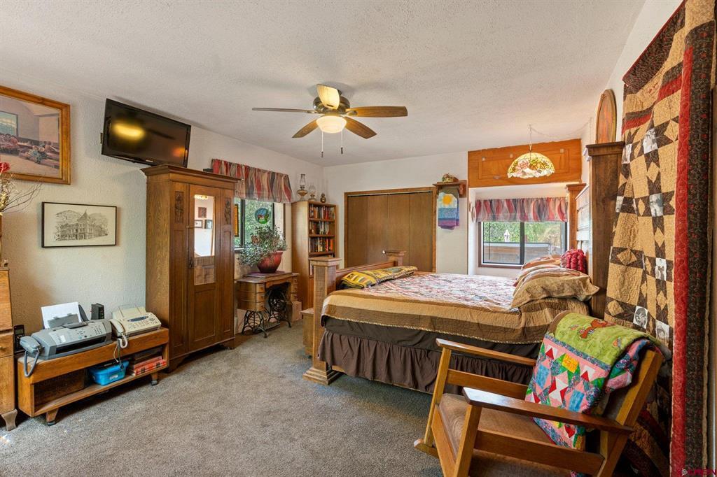7978 County Road 501 Property Photo 15