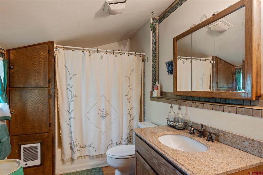 7978 County Road 501 Property Photo 19