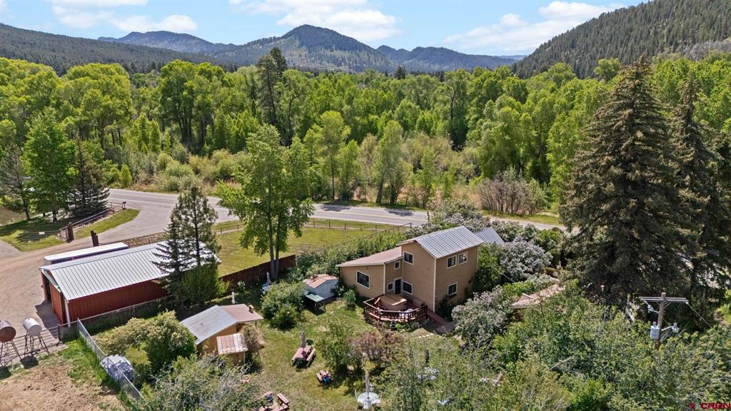 7978 County Road 501 Property Photo 26