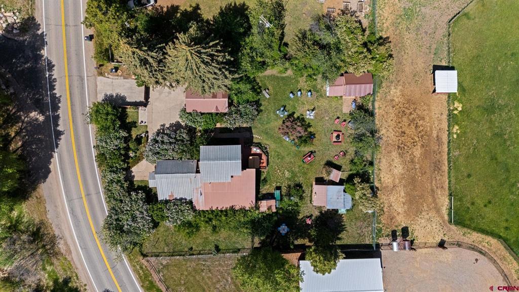7978 County Road 501 Property Photo 28