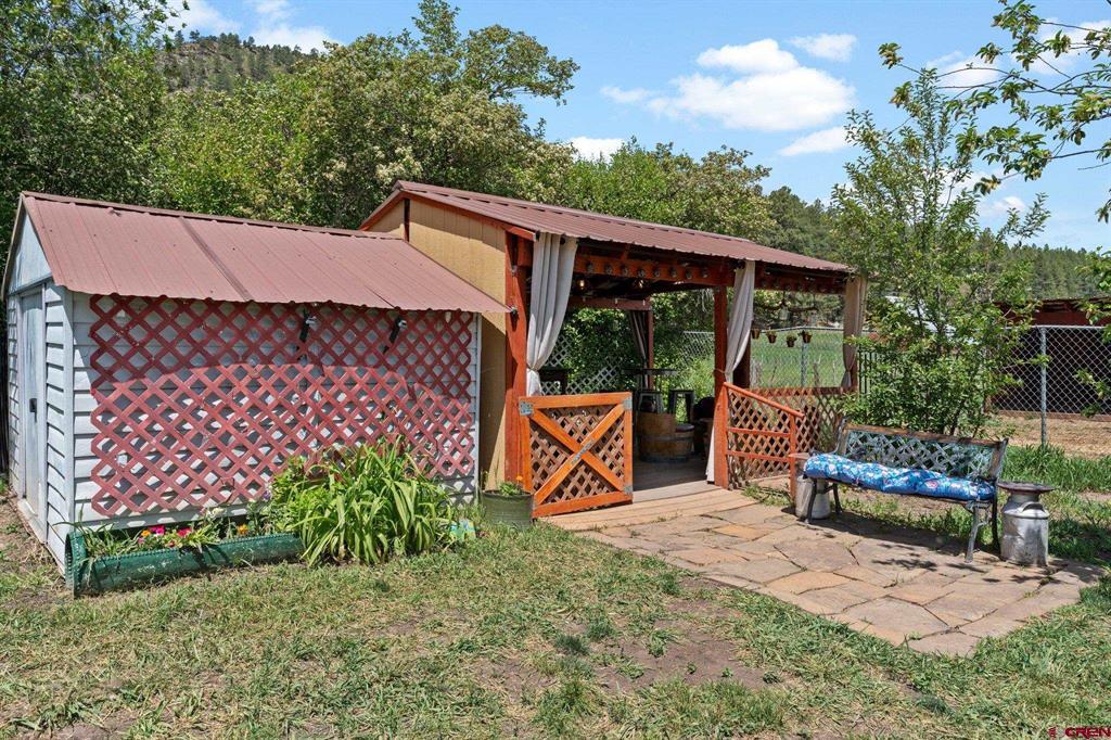 7978 County Road 501 Property Photo 31