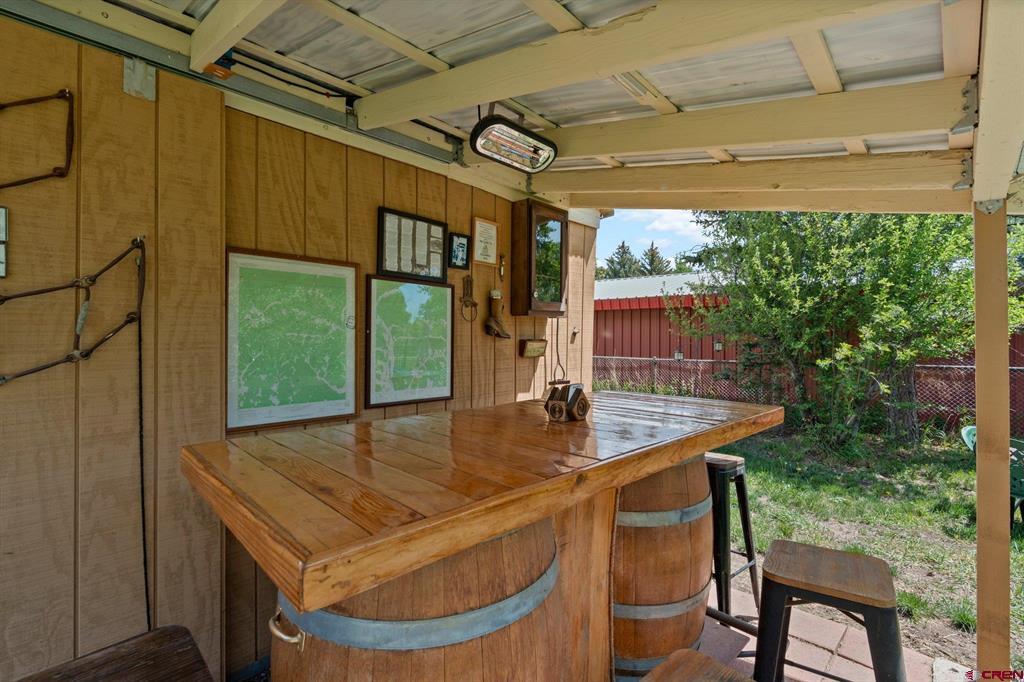 7978 County Road 501 Property Photo 32